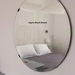 Sagma לינה וארוחת בוקר 3*