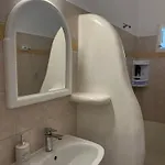 לינה וארוחת בוקר Sagma