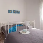 Sagma Perissa (Santorini)