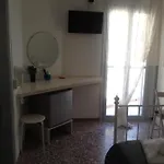 Bed and breakfast Sagma