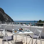 Sagma Perissa (Santorini)