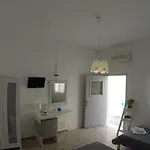 Bed and breakfast Sagma