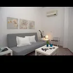 Bed and breakfast Sagma 3*