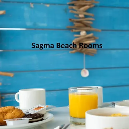 Sagma