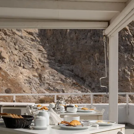 Alojamento de Acomodação e Pequeno-almoço Sagma 3*