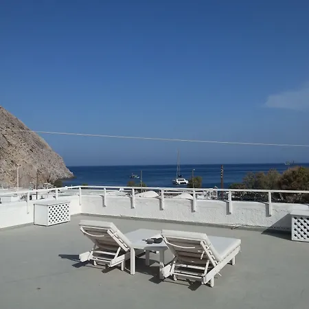 Alojamento de Acomodação e Pequeno-almoço Sagma