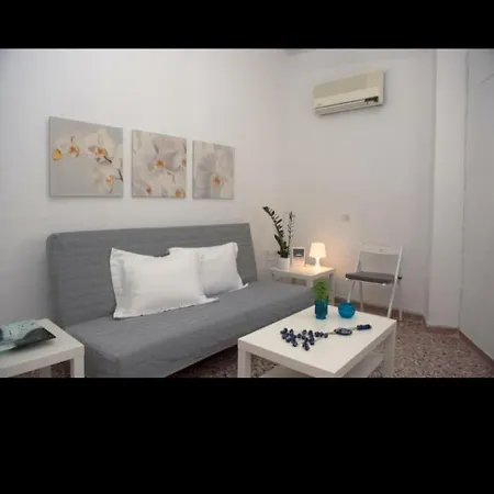 Alojamento de Acomodação e Pequeno-almoço Sagma 3*