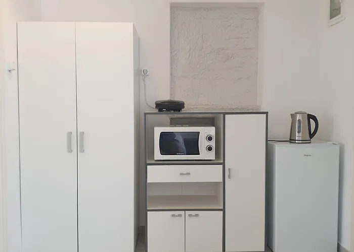 Sagma Περίσσα