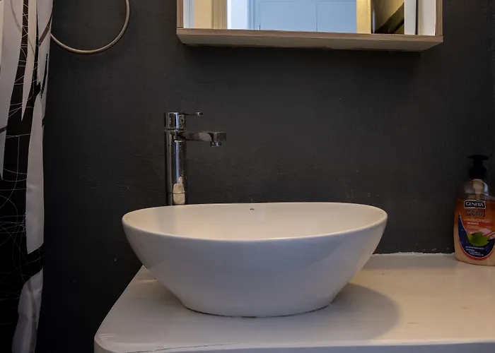 Sagma Περίσσα