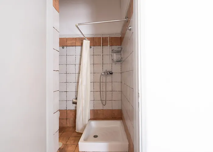 Sagma Bed and Breakfast 3*