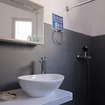 Отель типа 