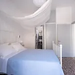 Sagma Отель типа 