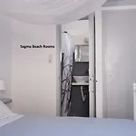 Sagma Отель типа 