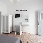 Sagma 3*