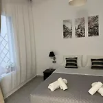 Sagma 3* Перисса