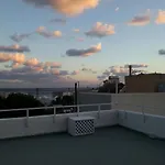 Отель типа 