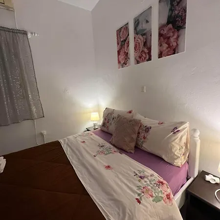Sagma B&B 2*