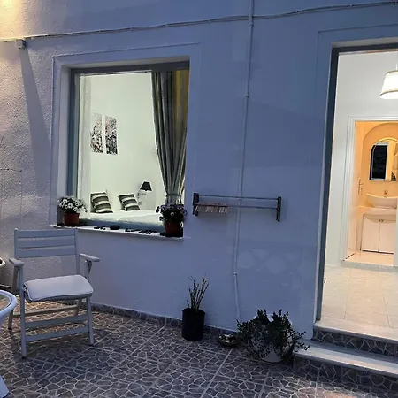 B&B Sagma