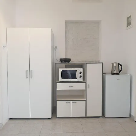 Sagma Perissa (Santorini)