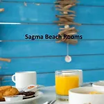 Sagma