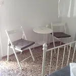 Sagma 3*