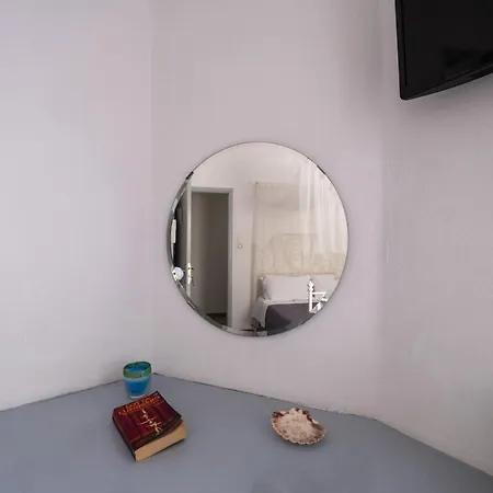 Sagma Перисса