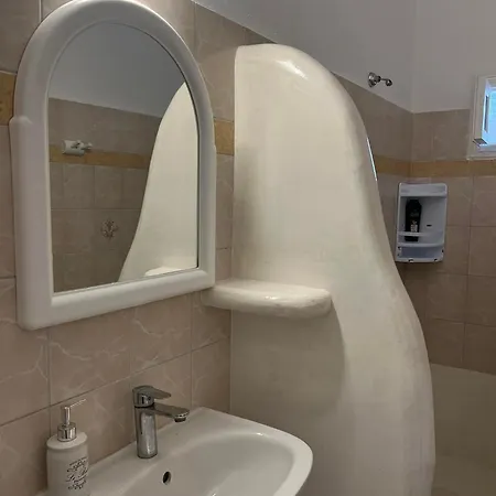 Panzió Sagma
