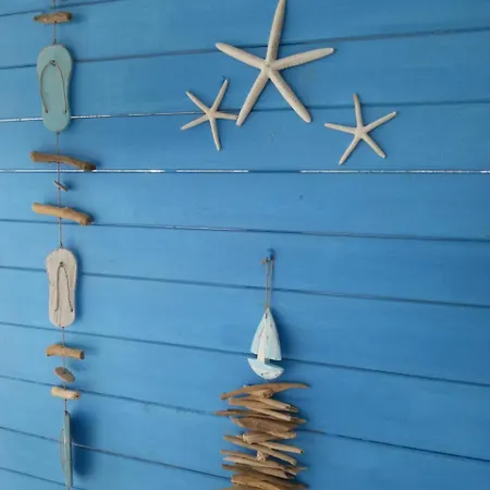 Sagma Перисса