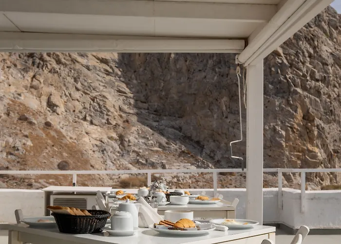 Bed & Breakfast Sagma 3*